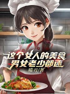 摆地摊有人找事怎么办 摆地摊有人找事怎么办