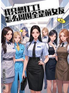 每天解锁前任