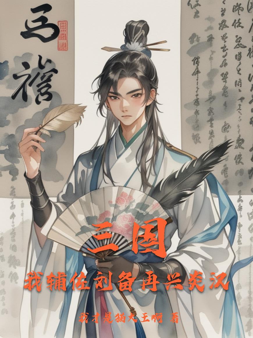 辅佐刘备的三国类 辅佐刘备的三国类