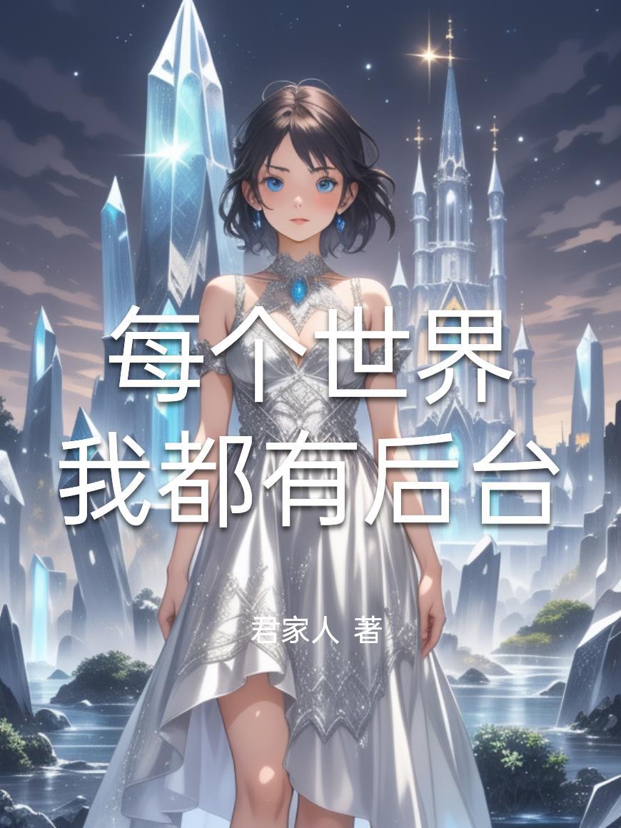 我的每个世界都有你 我的每个世界都有你