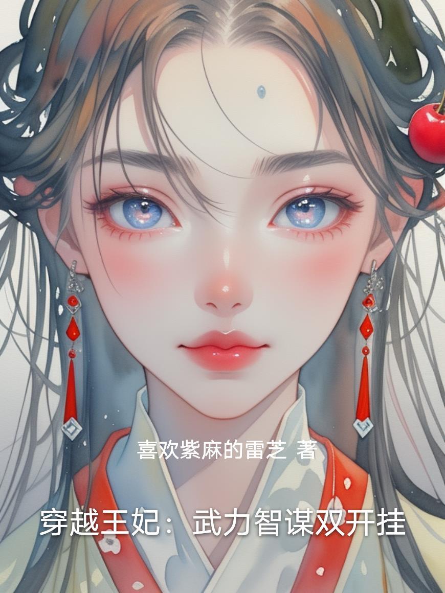 经典穿越王妃类 经典穿越王妃类