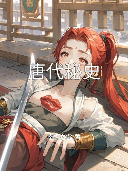 唐代秘色瓷器图片 唐代秘色瓷器图片