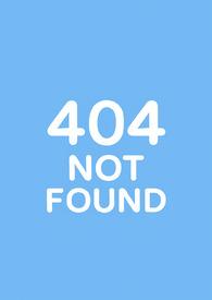 ?utm_sourceND&utm_mediumXHY00703 ?utm_sourceND&utm_mediumXHY00703