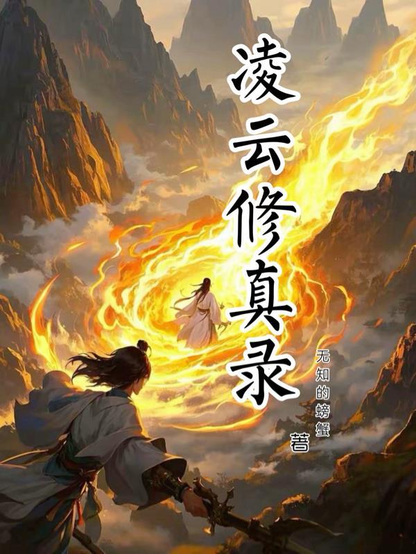 凌云免费阅读热门话题网 凌云免费阅读热门话题网