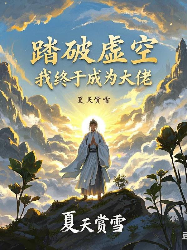踏破虚空txt 踏破虚空txt