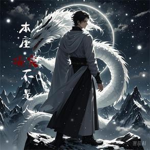 本座自称 本座自称