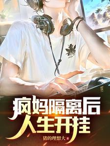 人该放下的句子 人该放下的句子