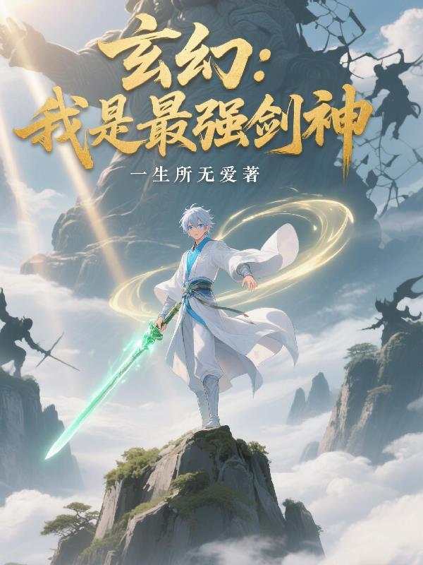 最强剑修穿越后 最强剑修穿越后