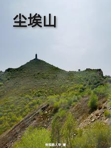 尘埃山原著在线阅读 尘埃山原著在线阅读