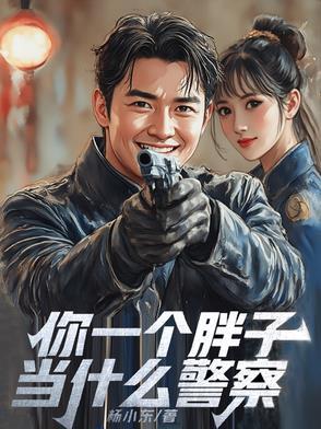 身为一个胖子的视频 身为一个胖子的视频
