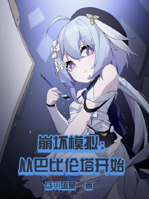 崩坏模拟器怎么设置? 崩坏模拟器怎么设置?