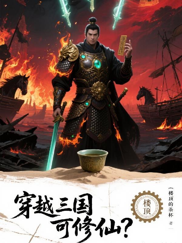 劫掠三国单机秘籍 劫掠三国单机秘籍