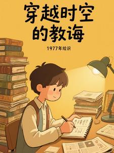 穿越时空的意思是什么意思 穿越时空的意思是什么意思