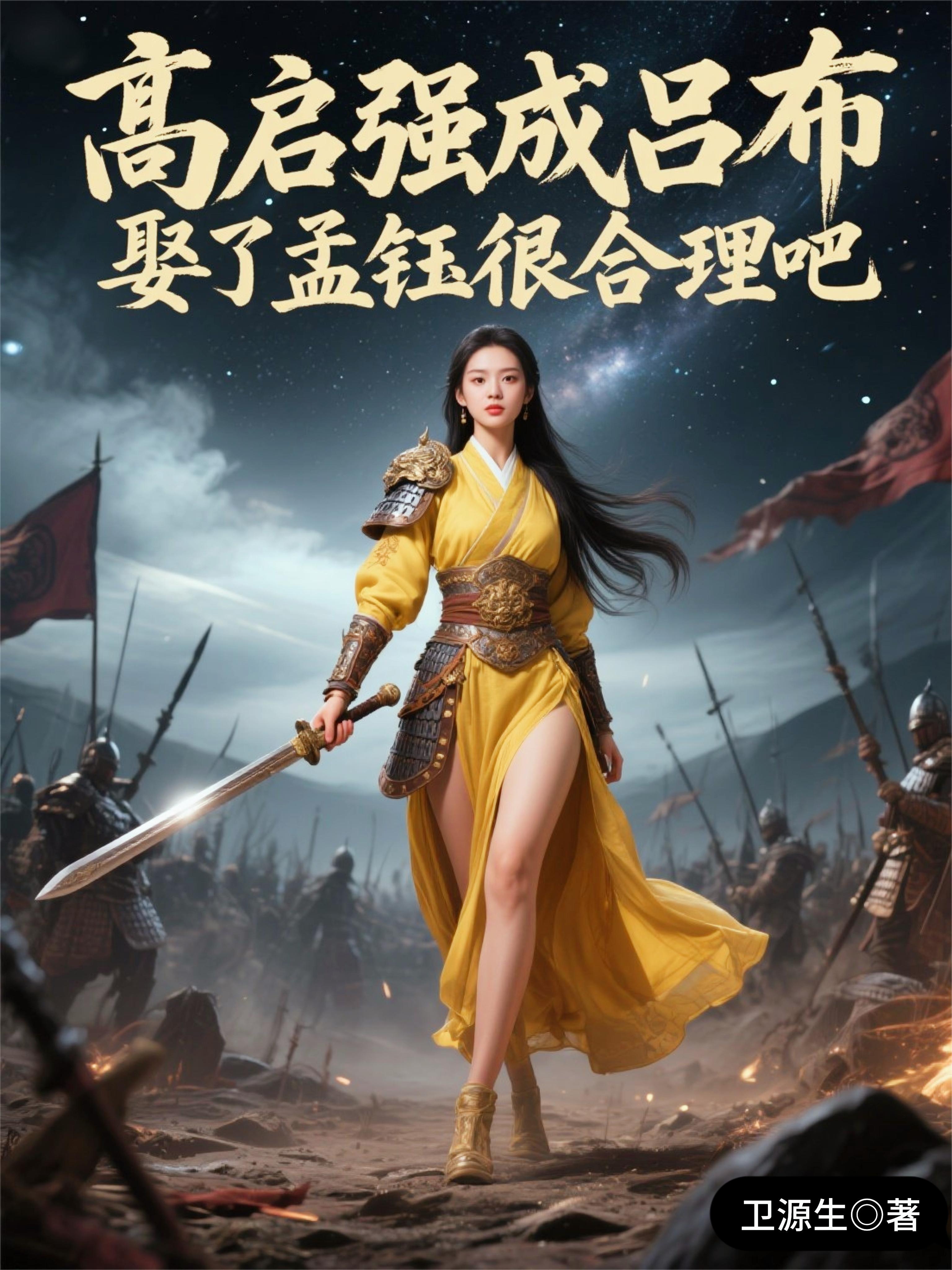 高启翔资料 高启翔资料