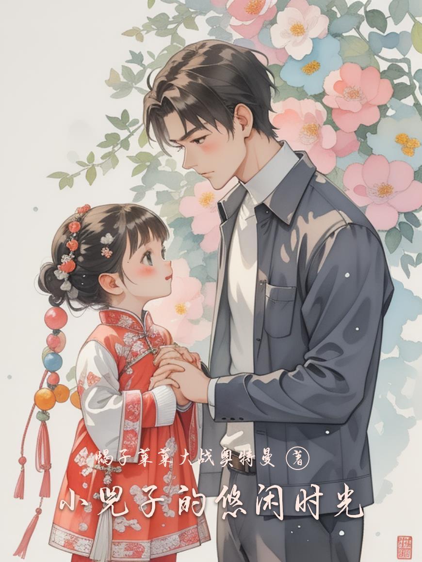 小侉子什么意思 小侉子什么意思