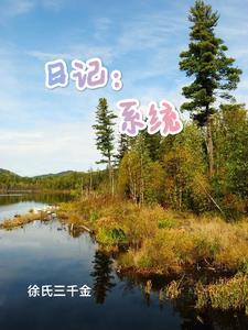 日记系统 日记系统