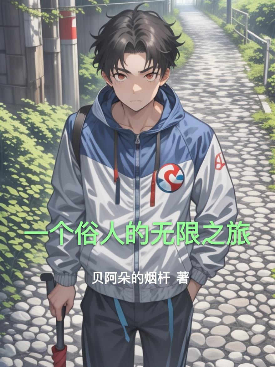俗人一个是什么意思 俗人一个是什么意思