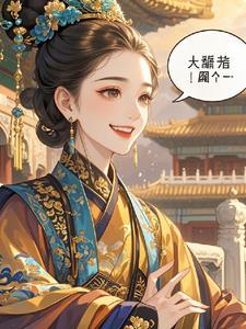 大明太后电影 大明太后电影