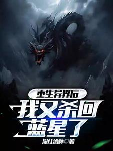 人生走向巅峰 人生走向巅峰