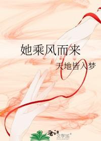 乘风而来 乘风而来