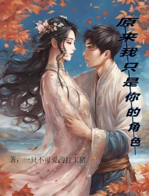 原来我只是你的过客是什么歌 原来我只是你的过客是什么歌