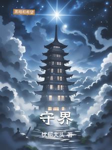 守界人蝙蝠 守界人蝙蝠