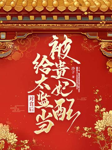 被贵妃配给太监当对食后TXT 被贵妃配给太监当对食后TXT