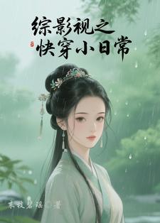 综影视快穿晋江文 综影视快穿晋江文