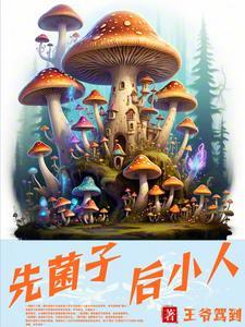 先菌子后小人王爷驾到全文免费阅读 先菌子后小人王爷驾到全文免费阅读