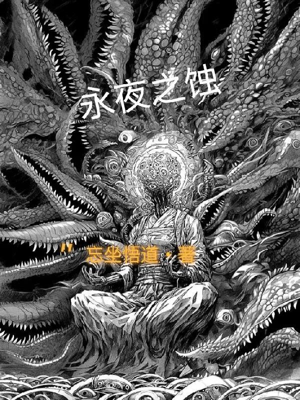 永夜之蚀背景介绍昆特 永夜之蚀背景介绍昆特