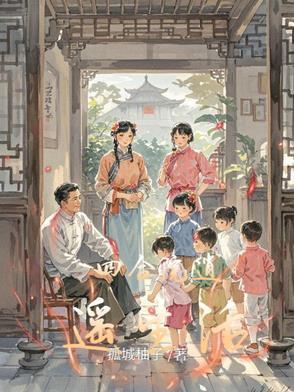 带着妹妹去旅行 带着妹妹去旅行