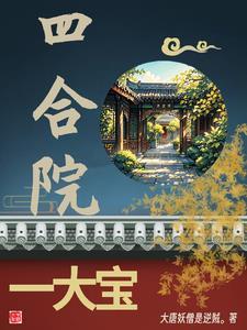 四合院一大宝儿免费完整版 四合院一大宝儿免费完整版
