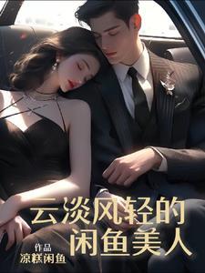 华为荣耀50se怎么设置息屏 华为荣耀50se怎么设置息屏