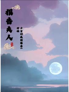 报告夫人 少帅又吃醋了 报告夫人 少帅又吃醋了