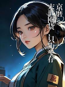 末世囤物资清单