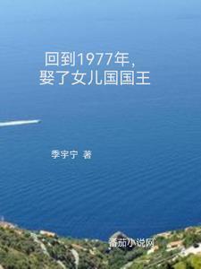 娶了女儿国国王(季宇宁) 娶了女儿国国王(季宇宁)