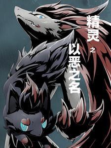 宝可梦 石板 宝可梦 石板