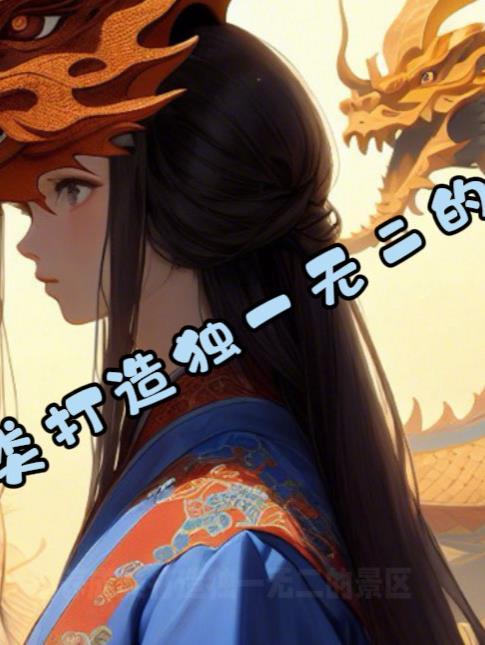有什么养成类的小游戏 有什么养成类的小游戏