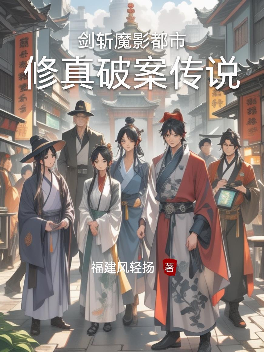 剑魔斩杀线 剑魔斩杀线
