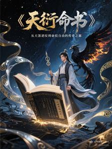命宫天煞是什么意思 命宫天煞是什么意思