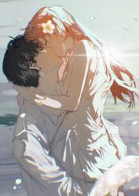 劫后余生含义 劫后余生含义