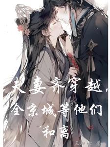 夫妻同步穿越 夫妻同步穿越