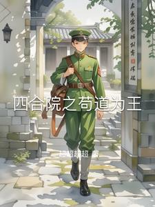四合院里的小黑手超超 四合院里的小黑手超超