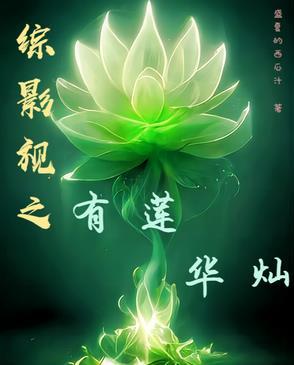 综影视之含宝莲灯前传 综影视之含宝莲灯前传