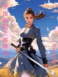 无限轮回从 无限轮回从