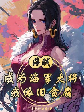 海贼我当海军搞事情免费