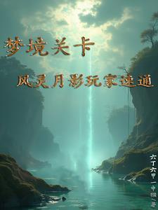 风灵月影有成就吗 风灵月影有成就吗