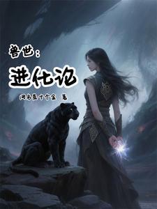 兽世简介 兽世简介