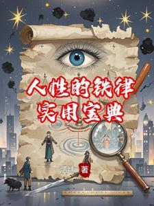 人性的规则是什么意思 人性的规则是什么意思