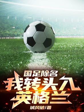 世界足坛第一中锋 世界足坛第一中锋